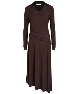 TORY BURCH Повседневное платье