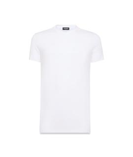 DSQUARED2 Футболка