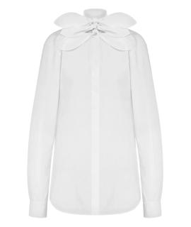 MOSCHINO Рубашка