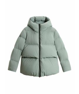 WOOLRICH Пуховик