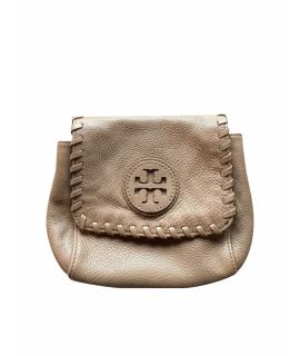 TORY BURCH Сумка через плечо