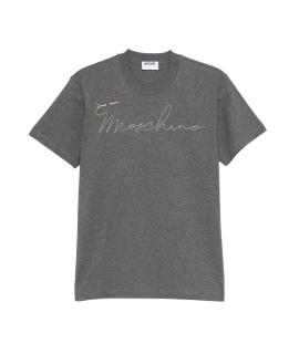 MOSCHINO Футболка