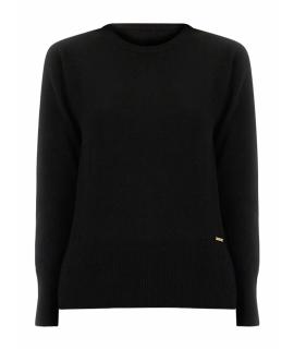 WOOLRICH Джемпер / свитер