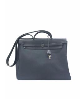 HERMES Сумка с короткими ручками