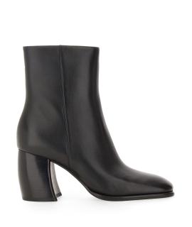 MICHAEL KORS Ботильоны