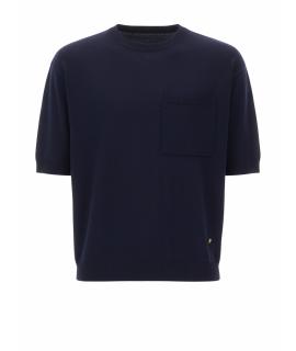 MOSCHINO Футболка