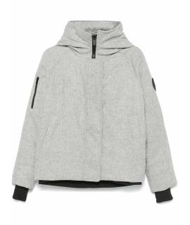 CANADA GOOSE Куртка