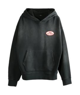 REPRESENT Худи/толстовка