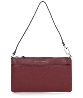 MICHAEL KORS Клатч/вечерняя сумка