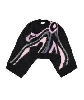 PUCCI Джемпер / свитер