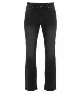 VERSACE JEANS COUTURE Повседневные брюки