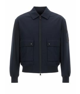 HUGO BOSS Куртка