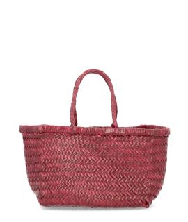 Dragon Diffusion Сумка тоут