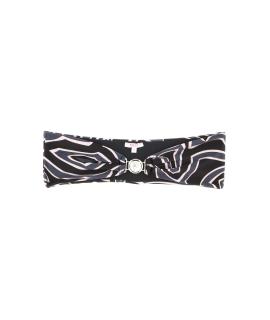 PUCCI Купальник