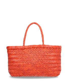 Dragon Diffusion Сумка тоут