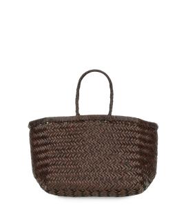 Dragon Diffusion Сумка тоут