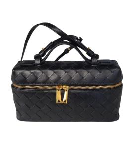 BOTTEGA VENETA Сумка через плечо