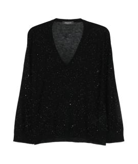 FABIANA FILIPPI Джемпер / свитер