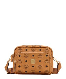 MCM Сумка через плечо
