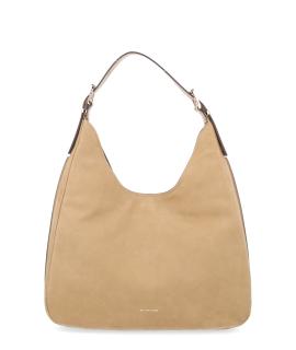 MICHAEL KORS Сумка через плечо