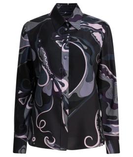 PUCCI Рубашка