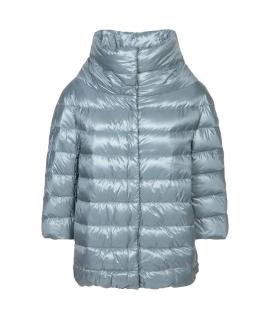 HERNO Пуховик