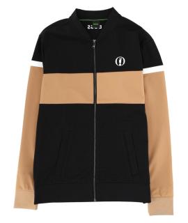 HUGO BOSS Худи/толстовка