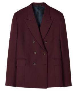 PAUL SMITH Жакет/пиджак