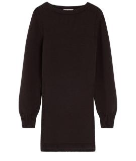 LEMAIRE Джемпер / свитер