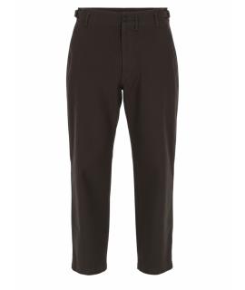 LEMAIRE Повседневные брюки