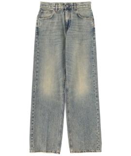 HAIKURE Прямые джинсы