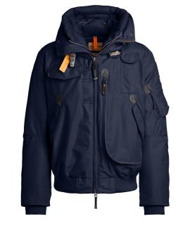 PARAJUMPERS Куртка
