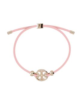 TORY BURCH Браслет