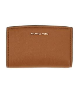 MICHAEL KORS Кошелек