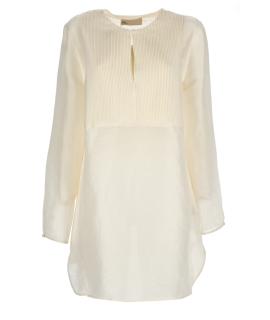 TORY BURCH Туника