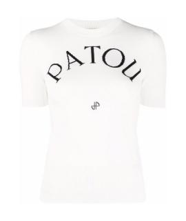 PATOU Джемпер / свитер