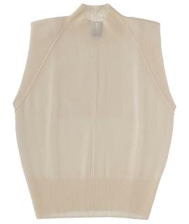 HUGO BOSS Жилетка