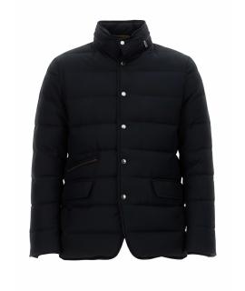 MOORER Пуховик