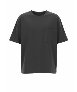 LEMAIRE Футболка