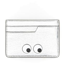ANYA HINDMARCH Кардхолдер