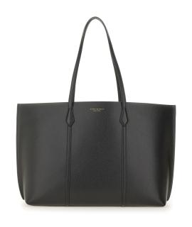 TORY BURCH Сумка тоут