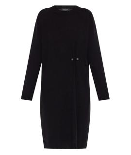 FABIANA FILIPPI Повседневное платье