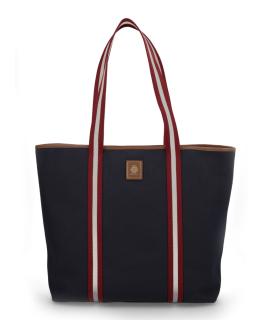 BALLY Сумка тоут