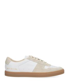 COMMON PROJECTS Кеды