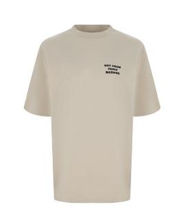 Drole de Monsieur Футболка