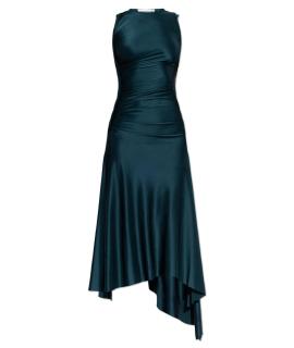 VICTORIA BECKHAM Повседневное платье