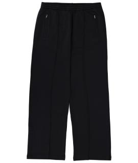 OUR LEGACY Повседневные брюки