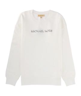 MICHAEL KORS Худи/толстовка