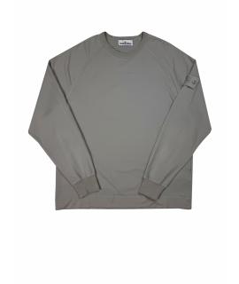 STONE ISLAND Худи/толстовка