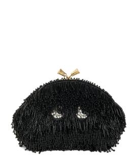 ANYA HINDMARCH Клатч/вечерняя сумка